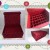 Kit Esmalte